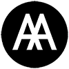 aavs-logo_100px