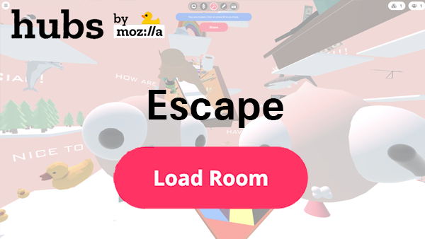 escape_hubs